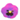 image01.gif