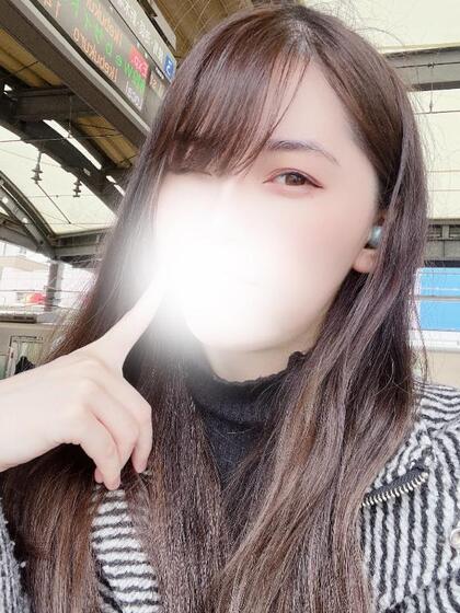grdr0059630486_0717371803pc.jpg