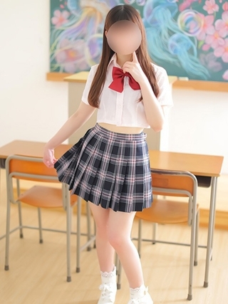 umi-2187149