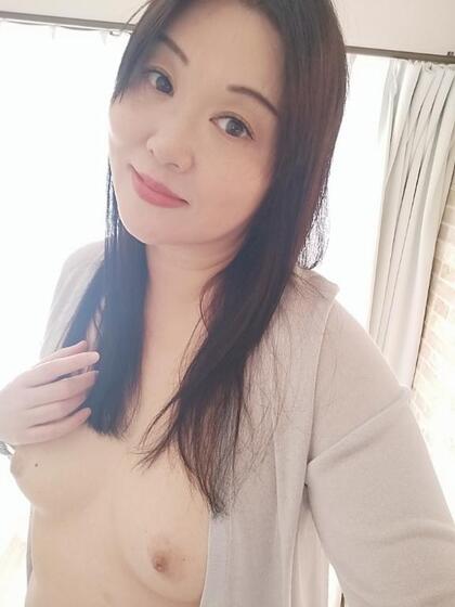 07128880.Image.jpg