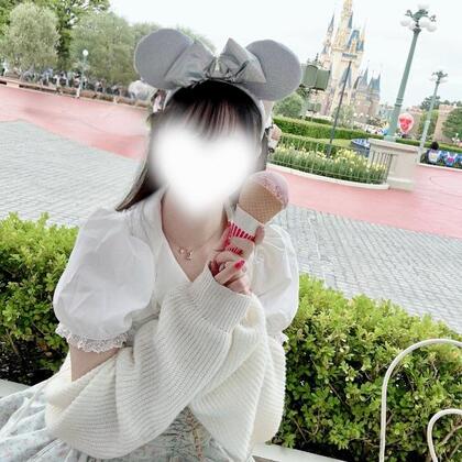 grdr0059743443_0719646895pc.jpg