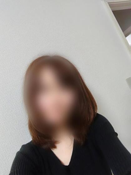 grdr0053293711_0718342246pc.jpg