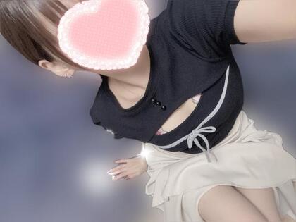 grdr0061433542_0809523173pc.jpg