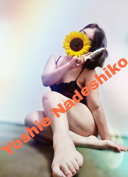 Picsart_25-07-16_08-51-13-918.jpg