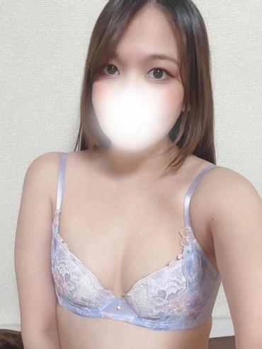 しおり