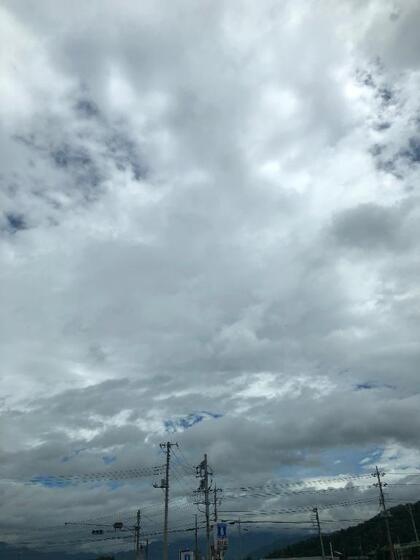 grdr0057195536_0735325064pc.jpg