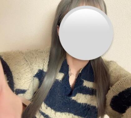 grdr0055349041_0719291409pc.jpg