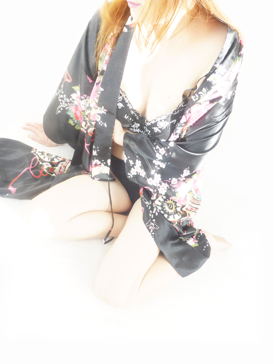 ひとみ5.jpg