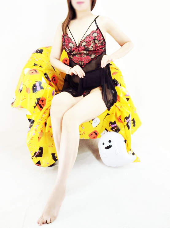 image0ゆあさん02.jpg