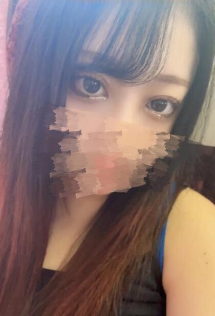 grdr0059259103_0748836766pc.jpg