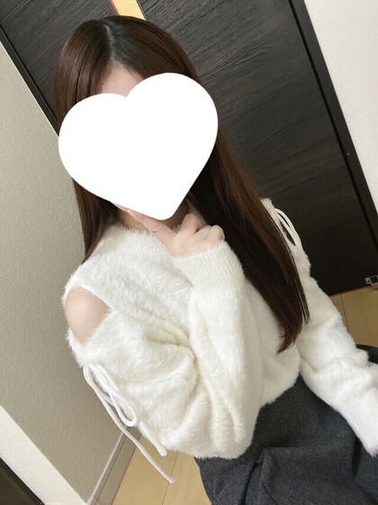 864090d6a7af64606ab136a47d334c65.jpg
