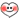 EBC7F3B9-1F0C-443B-837D-1A58ED144434.gif
