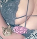 あん
