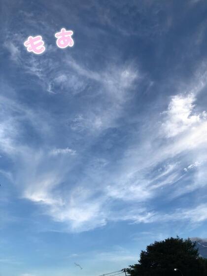 grdr0057195536_0725479445pc.jpg