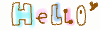 905D7E14-5C61-44DD-A412-30AC151BFFCC.gif