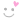 B667B99F-2182-4D60-9AE8-C0DBC16D6D4A.gif