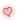 913A7223-7073-495B-9948-2E30E240A4CE.gif
