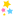 5157C86F-E2C1-4955-960F-BBBE195C25F8.gif