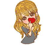 7EEBE48B-3899-46C8-A75B-66740A5B6555.gif