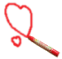 4111494634719056027.gif