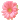3302615240996419303.gif