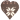 3755294820041386779.gif