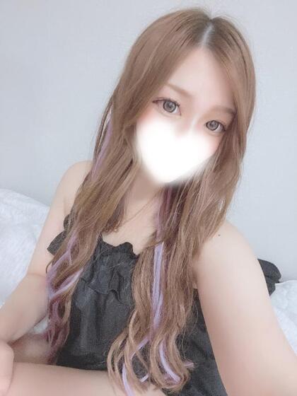 grdr0061739566_0821089172pc.jpg
