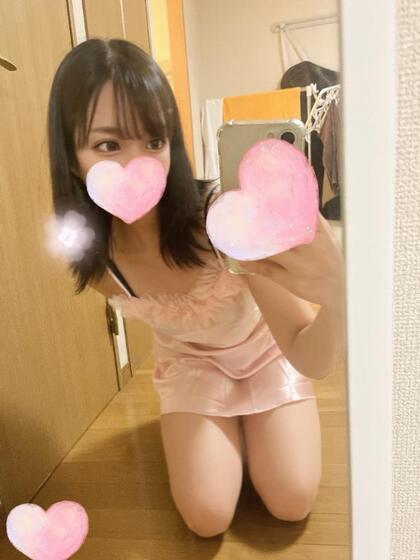 grdr0044660159_0725090352pc.jpg