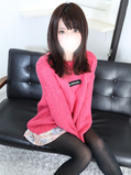 あいく