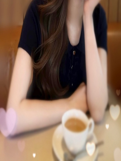 1316a67221fea3a776e3dd1f861df87c.jpg