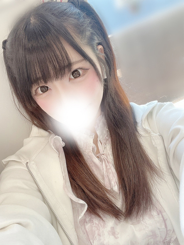 ありさ