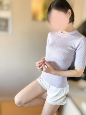 grdr0057170295_0746669245_03.png