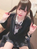 まふゆ