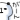 3AB600ED-91B0-417C-956B-E16C0687F13F.gif