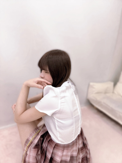0553ee4d276f7f592ff9a24231787b1f.jpg
