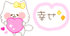 F4B16845-5C8E-4D71-9B04-F27106917F22.gif