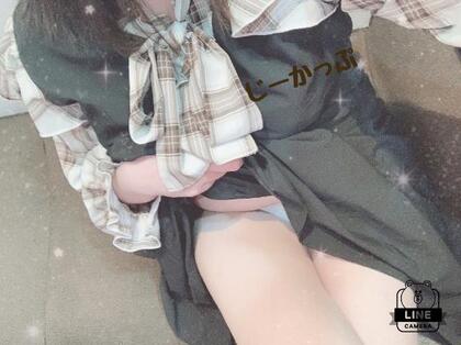grdr0056637936_0718154741pc.jpg