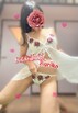 新人るりこ