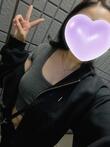 甲府人妻城