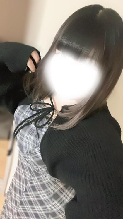 grdr0049834275_0799853731pc.jpg