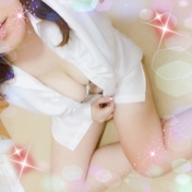 みさきさんブログ.jpg