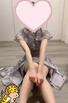 きこ
