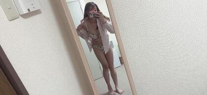 grdr0058465719_0719829823pc.jpg