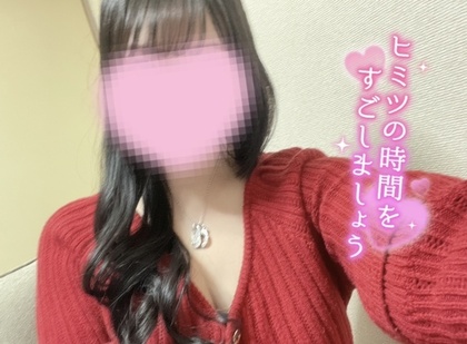 d56085382fc5b58ee3c63306ddc2048d.jpg