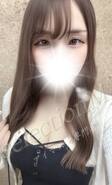 体入ゆうな