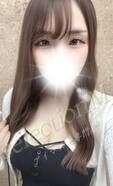 yuuunaa