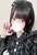 りか