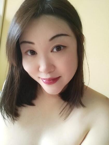12029687.Image.jpg