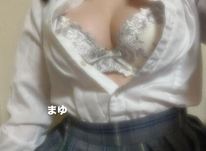 grdr0061225626_0735633098pc.jpg
