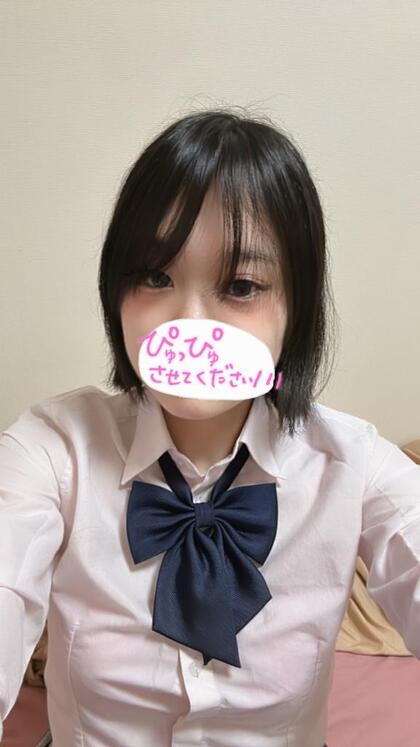 grdr0057133333_0713414890pc.jpg